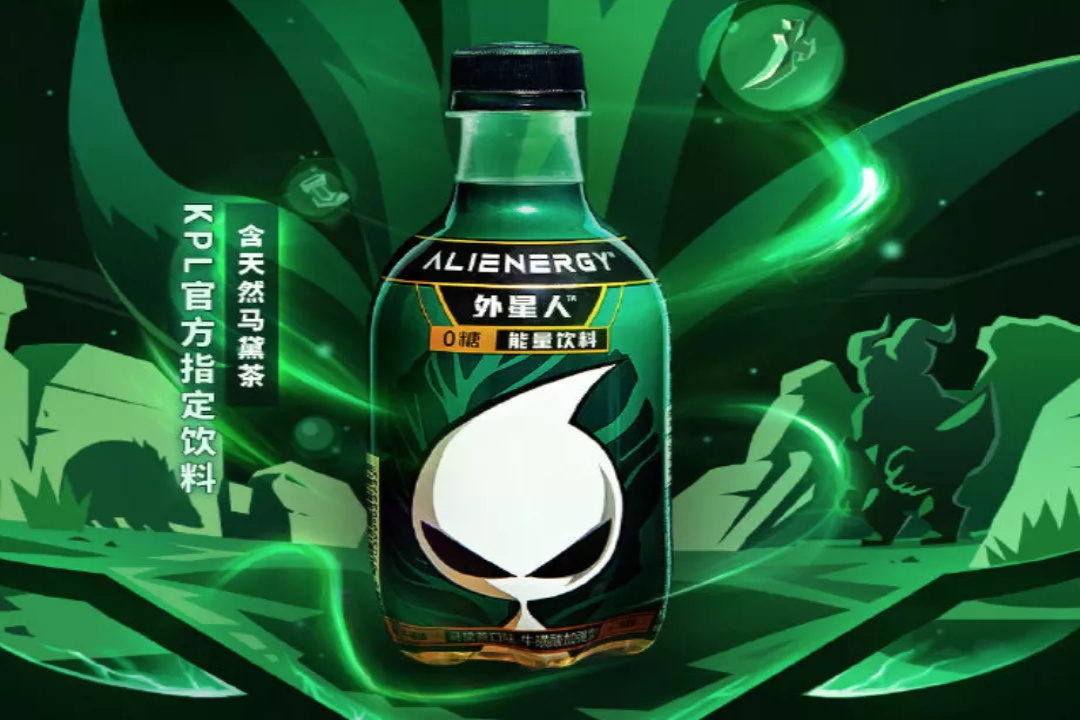 刚刚，，，元气森林官宣完成新一轮融资，，，估值达60亿美元！将把钱花在这些事上_海博论坛