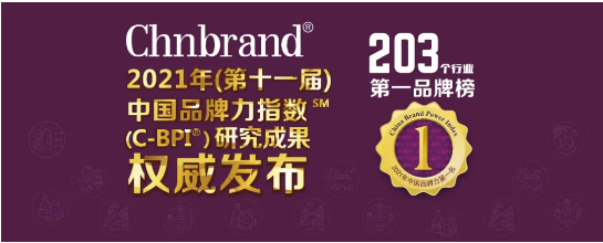 可牛了！ 蒙牛将多项行业第一品牌殊荣收入囊中_海博论坛