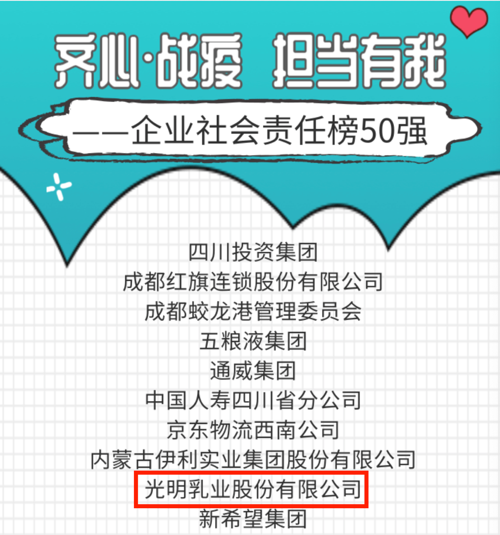 逐梦星辰大海，，，展望灼烁未来_海博论坛