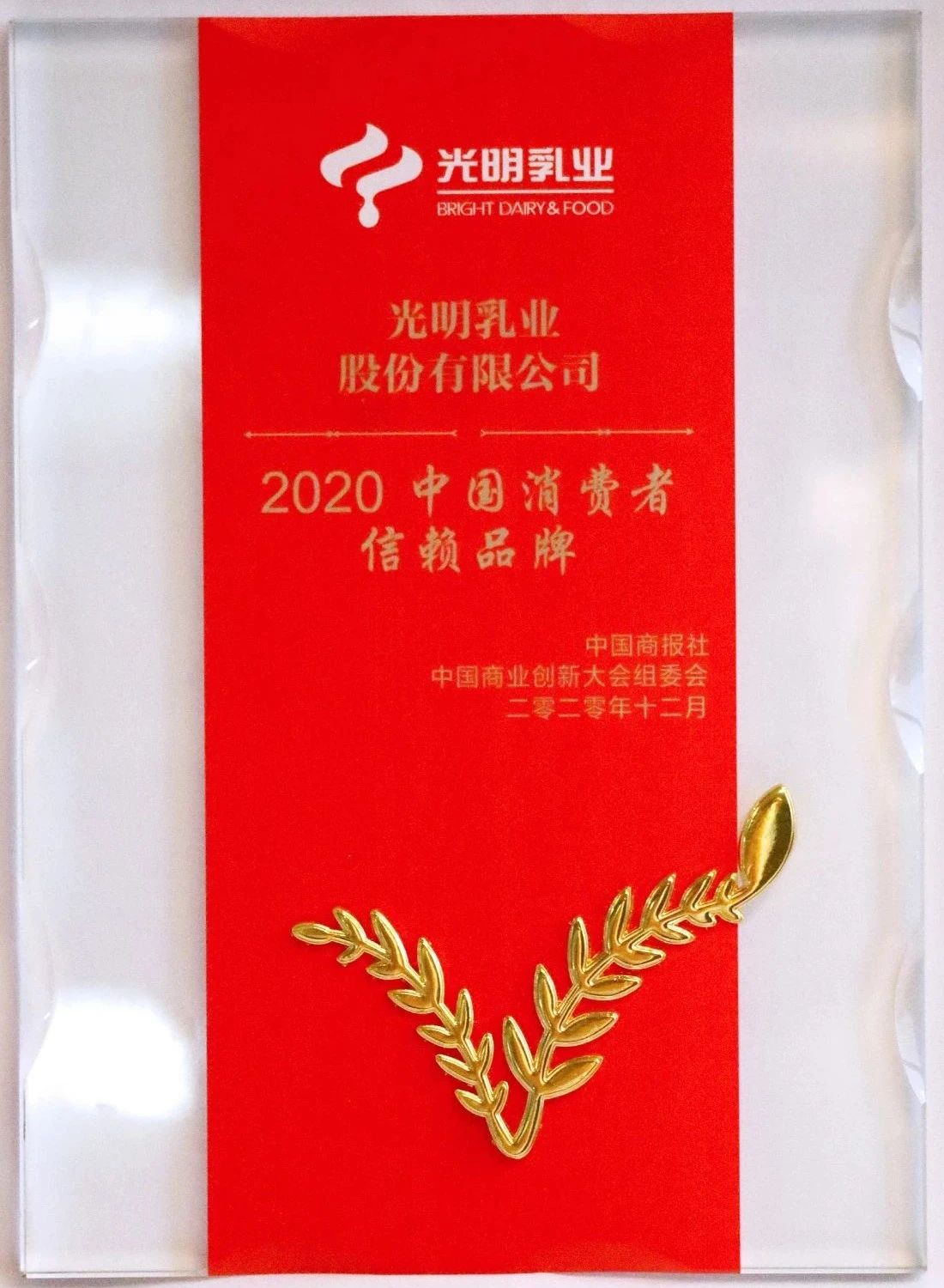 逐梦星辰大海，，，展望灼烁未来_海博论坛