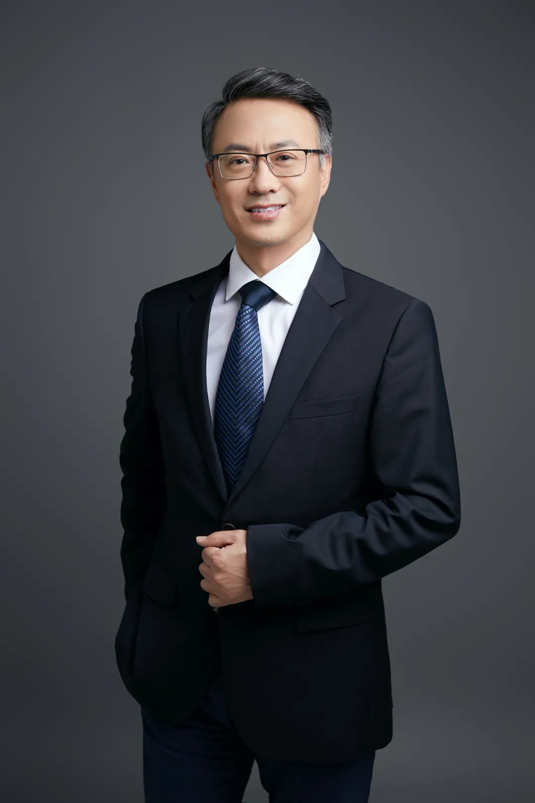  五年再造一其中粮适口可乐！我们和CEO聊了聊这个“小目的”_海博论坛